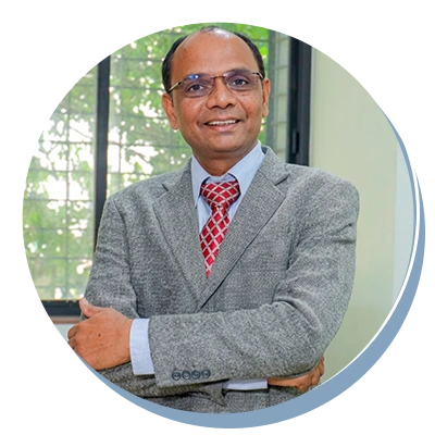 Nilesh Ambalia
