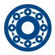 Bearing