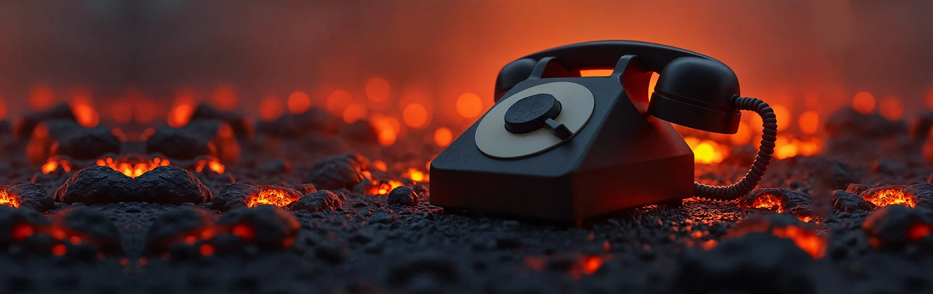 contact Banner