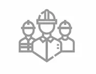 Manpower