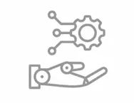 Automation