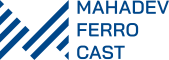 Foot Logo