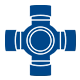 Mechanical Joint