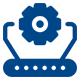 Manufacturing Process