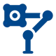 Mounting Types