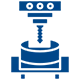 Surface Finish