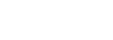 Mahadev Ferro Cast